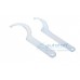 Suspensie sport reglabila BMW seria 3 E46